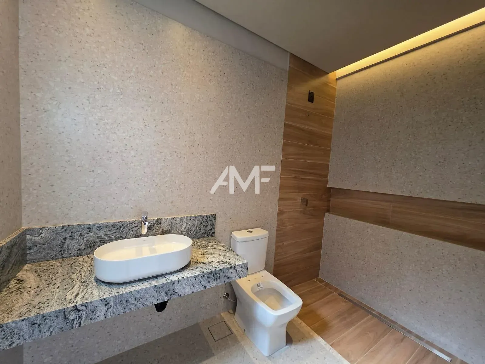 Sobrado, 3 quartos, 172 m² - Foto 36