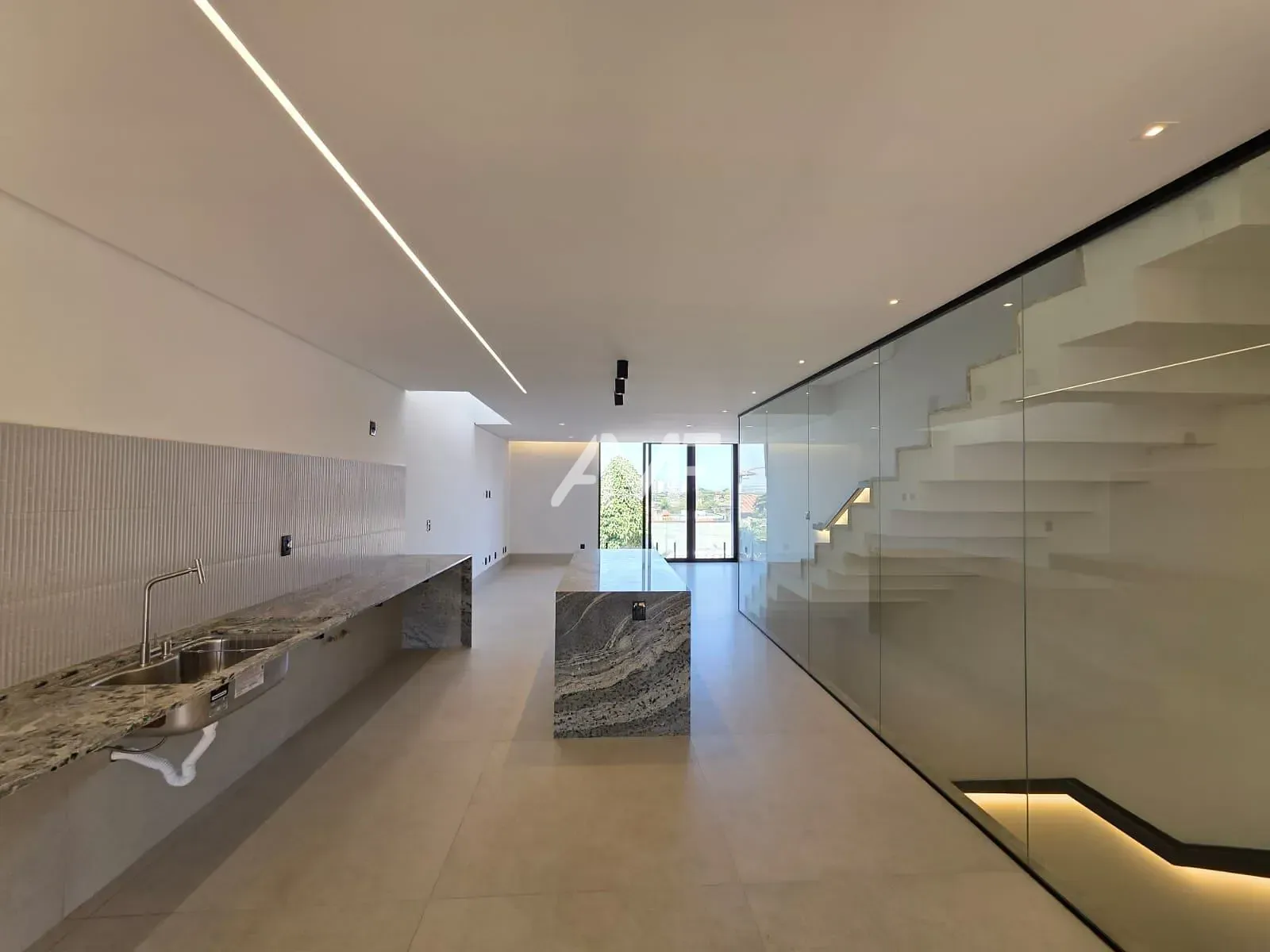 Sobrado, 3 quartos, 172 m² - Foto 37