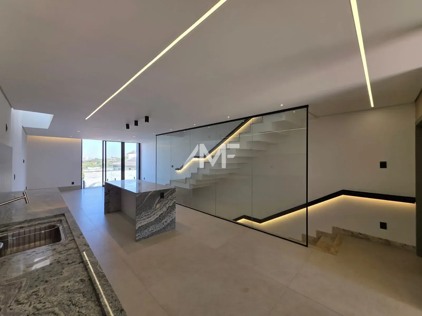 Sobrado, 3 quartos, 172 m² - Foto 7