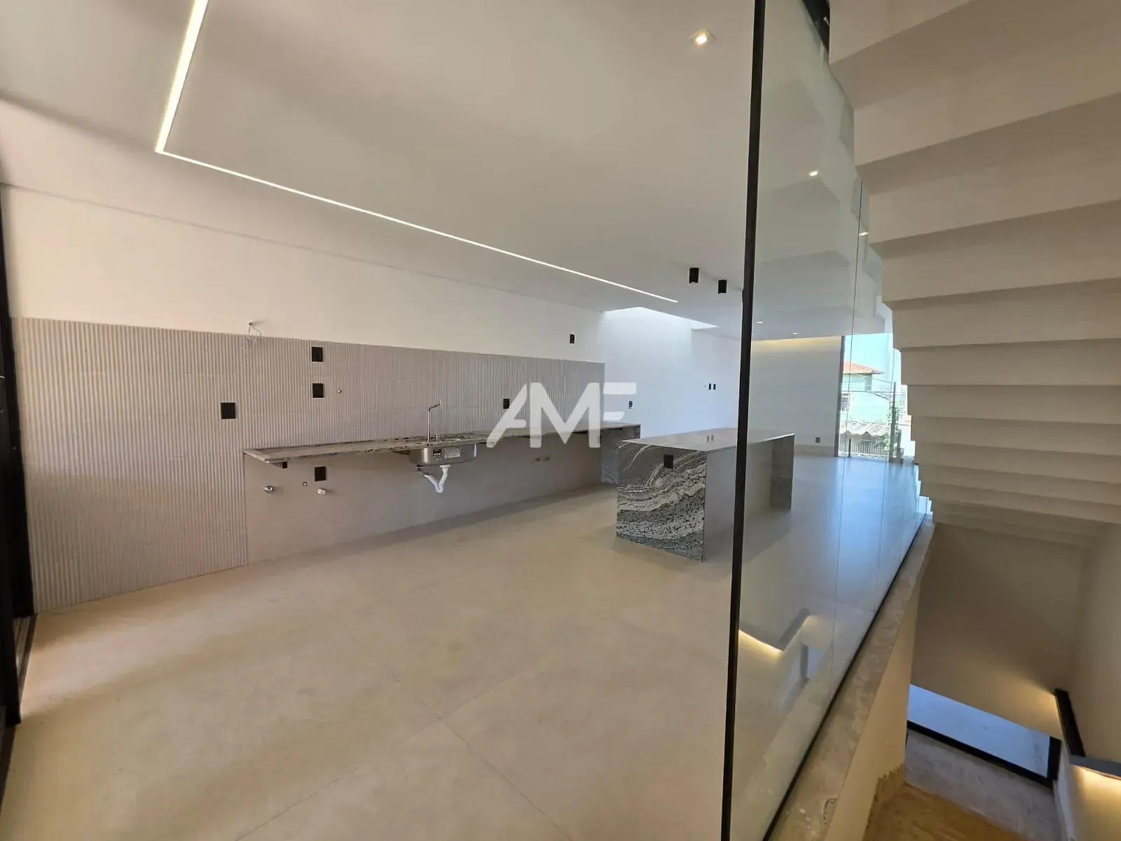 Sobrado, 3 quartos, 172 m² - Foto 38