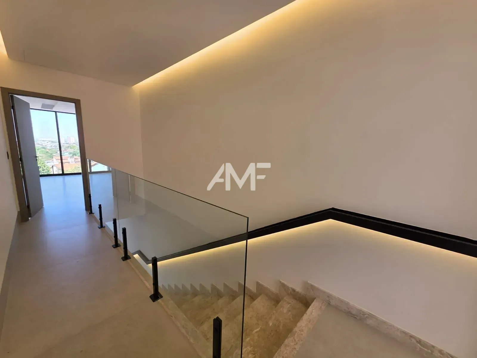 Sobrado, 3 quartos, 172 m² - Foto 21