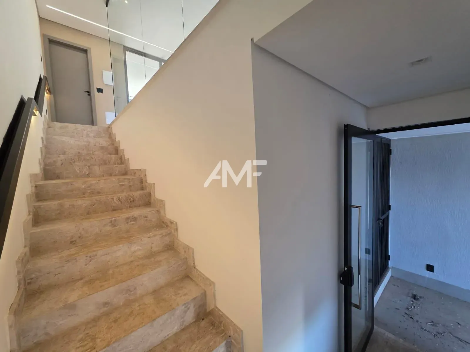 Sobrado, 3 quartos, 172 m² - Foto 42