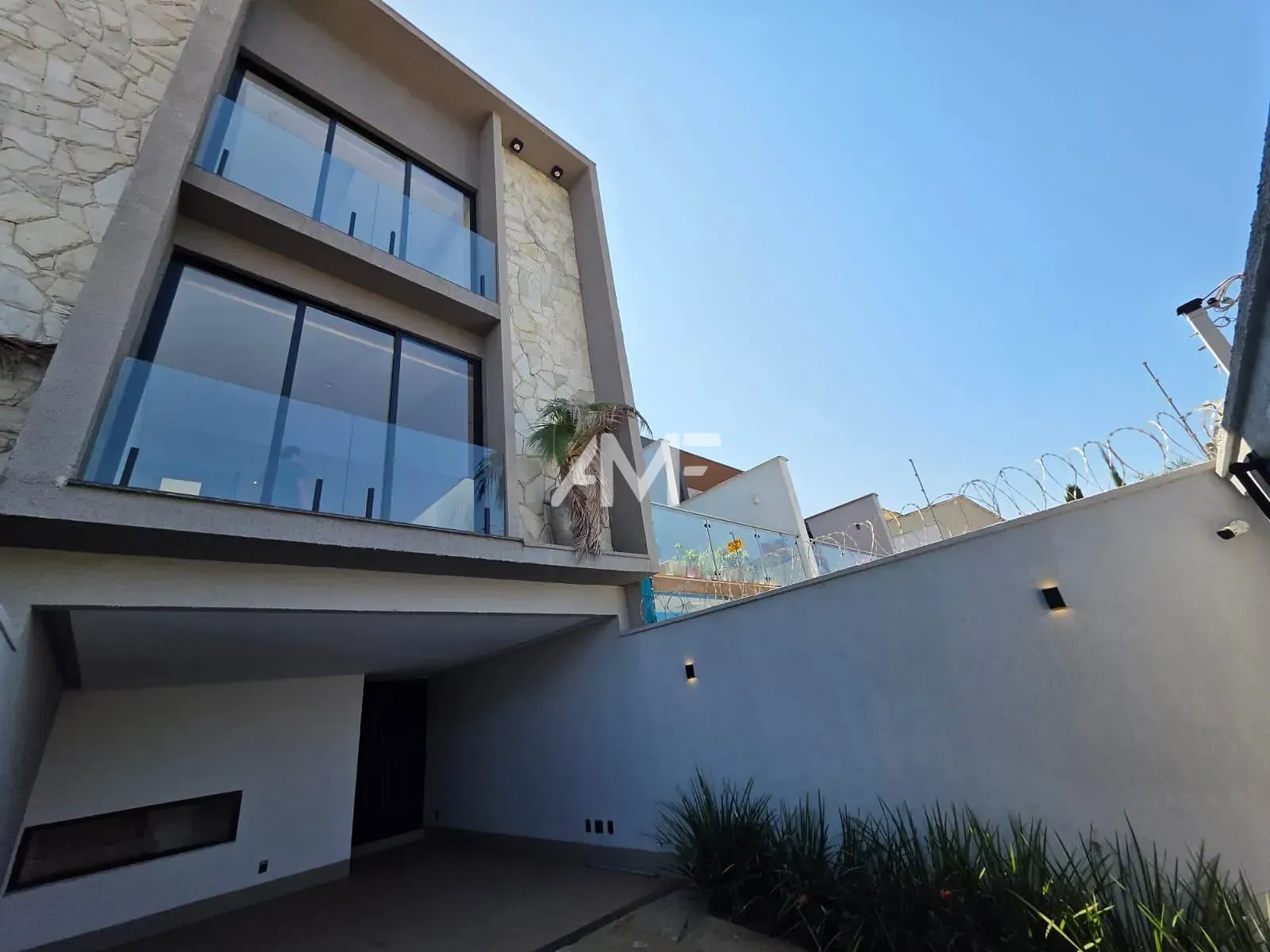 Sobrado, 3 quartos, 172 m² - Foto 22