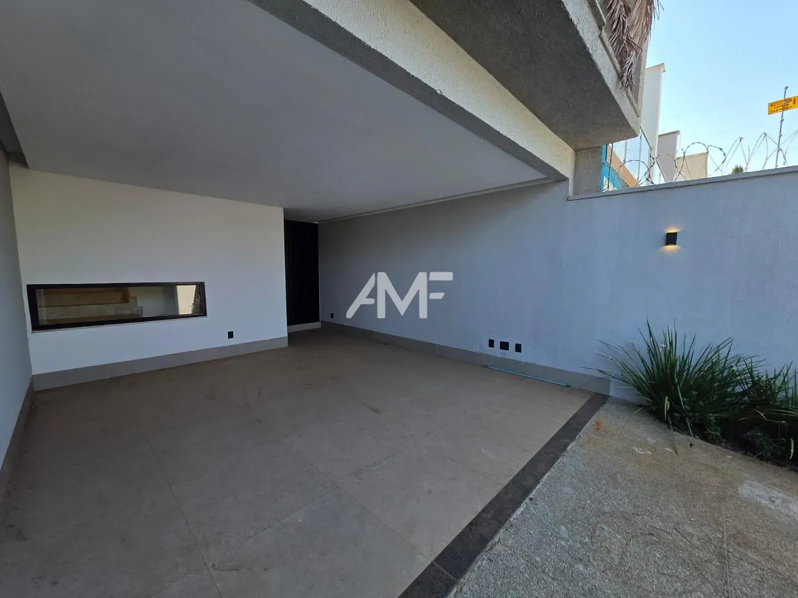 Sobrado, 3 quartos, 172 m² - Foto 23
