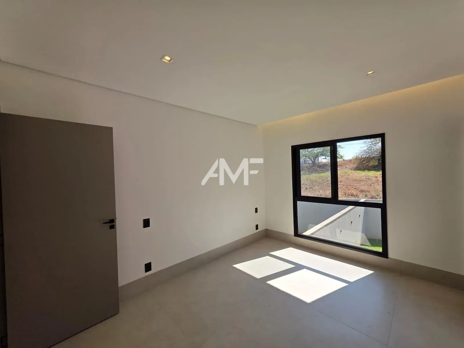 Sobrado, 3 quartos, 172 m² - Foto 24