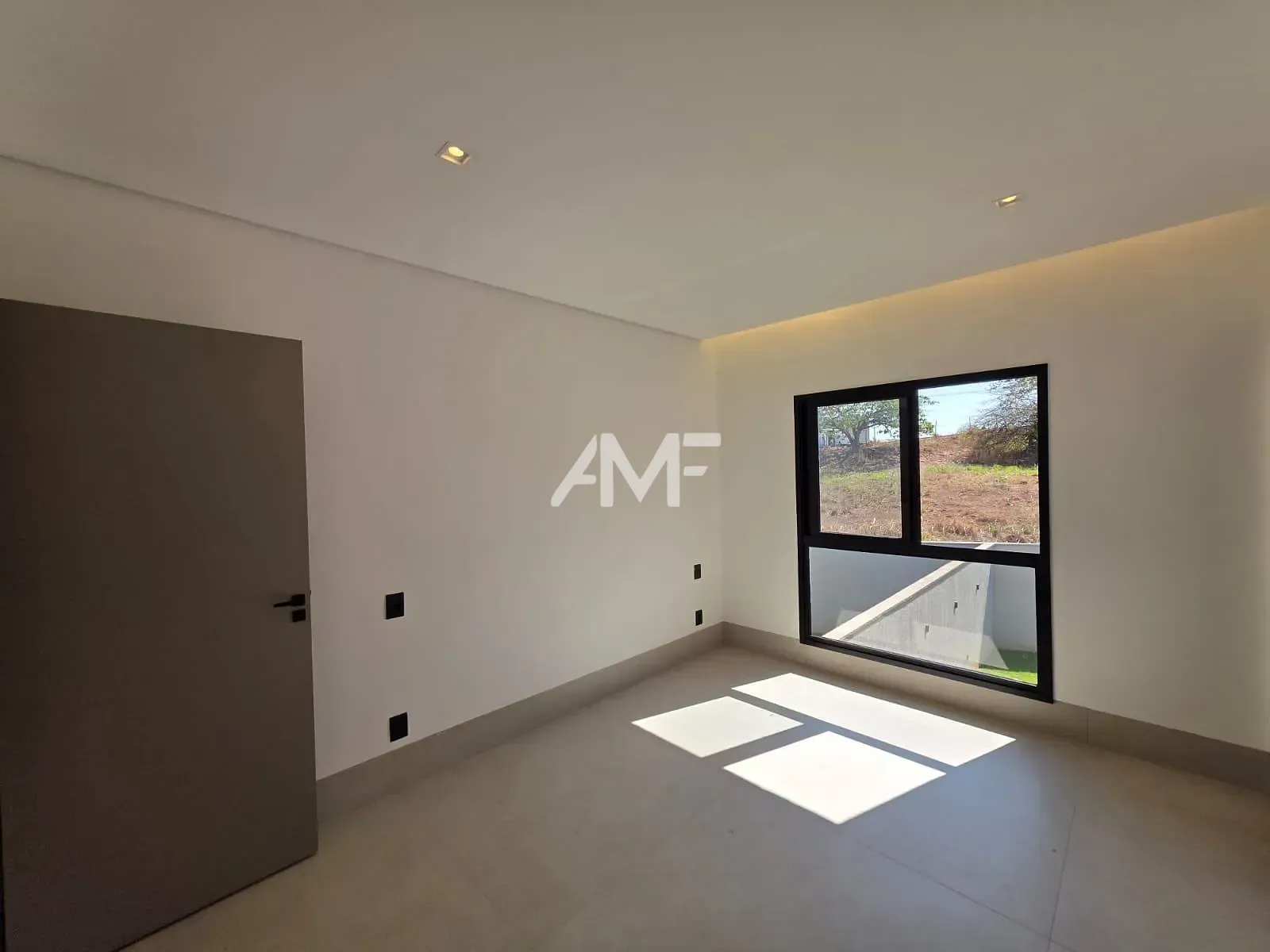 Sobrado, 3 quartos, 172 m² - Foto 26