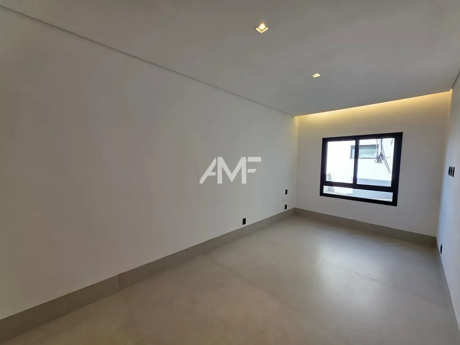 Sobrado, 3 quartos, 172 m² - Foto 27