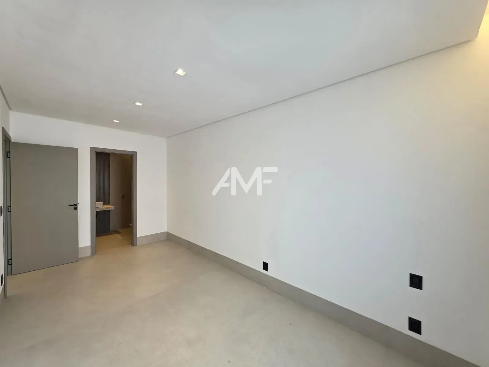 Sobrado, 3 quartos, 172 m² - Foto 25