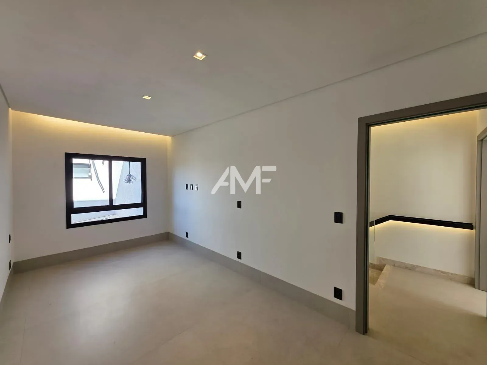 Sobrado, 3 quartos, 172 m² - Foto 28