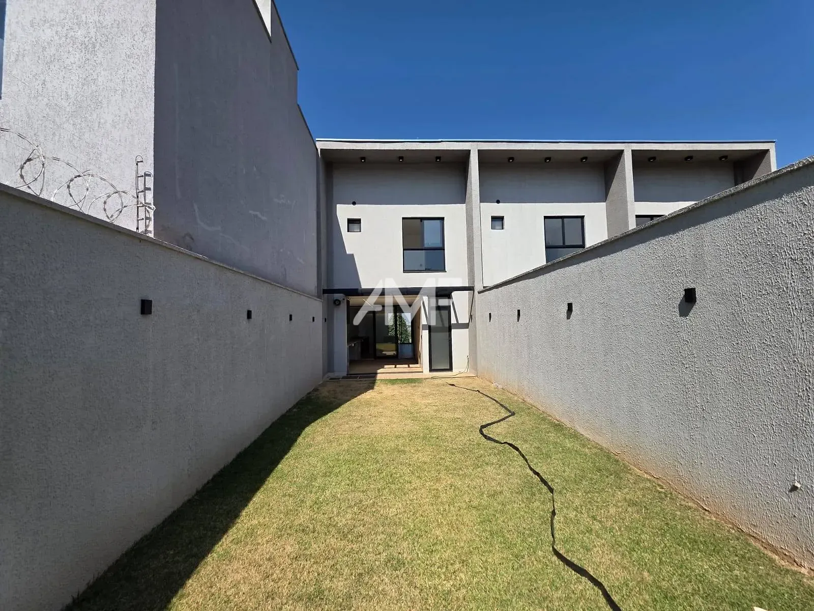 Sobrado, 3 quartos, 172 m² - Foto 29