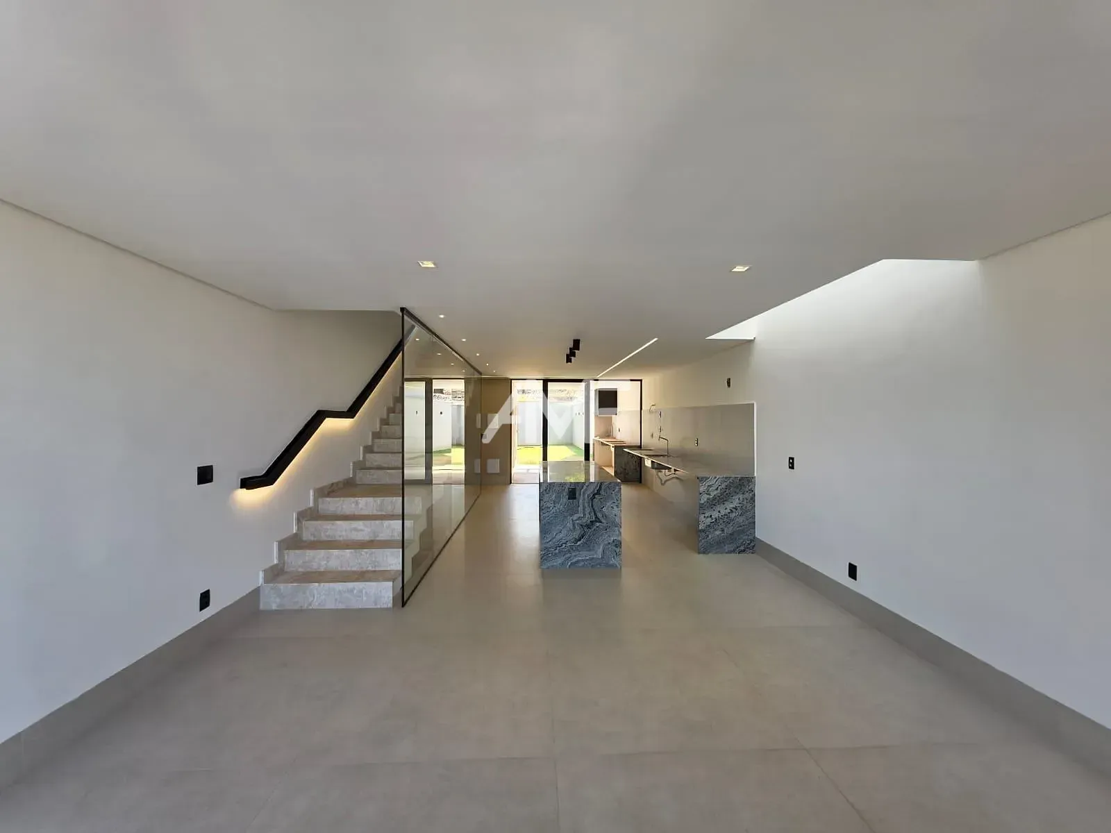 Sobrado, 3 quartos, 172 m² - Foto 30