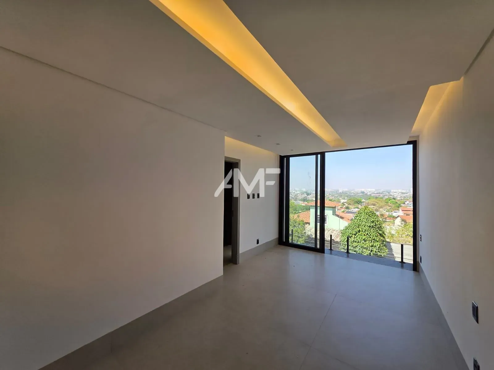 Sobrado, 3 quartos, 172 m² - Foto 31