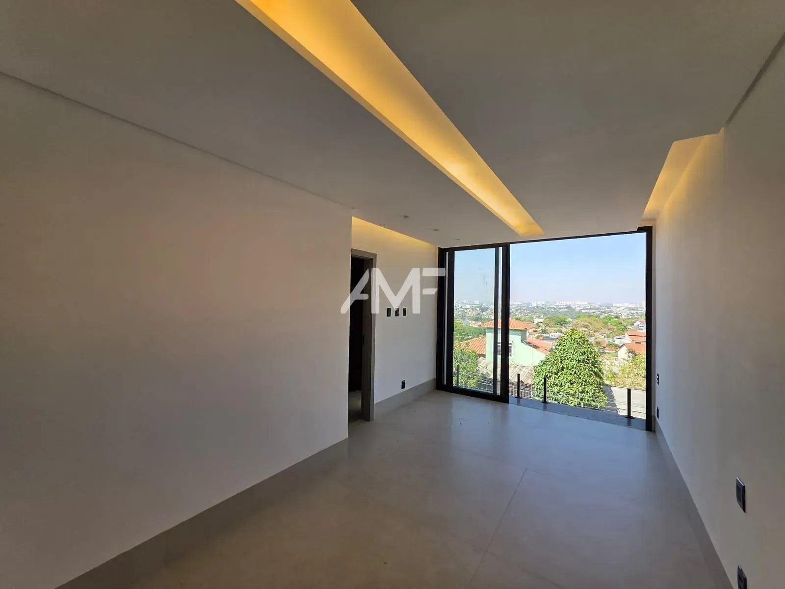 Sobrado, 3 quartos, 172 m² - Foto 33