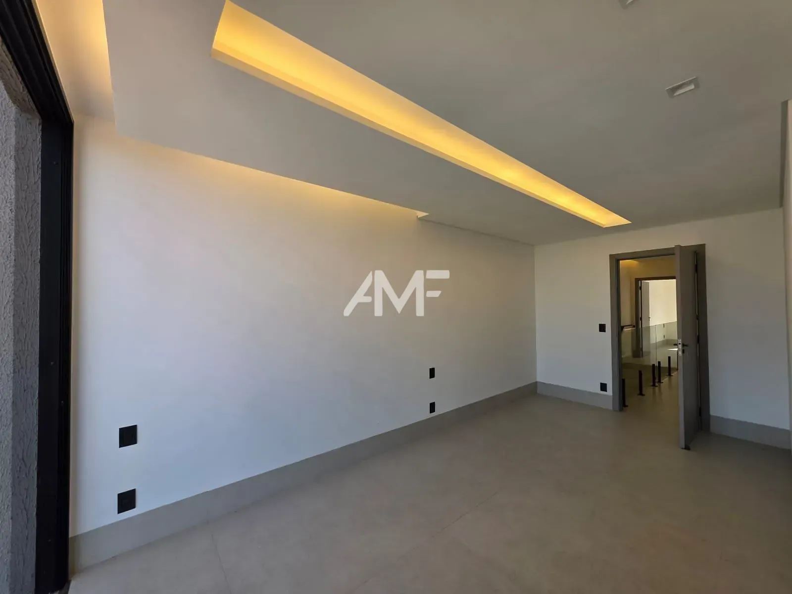 Sobrado, 3 quartos, 172 m² - Foto 34