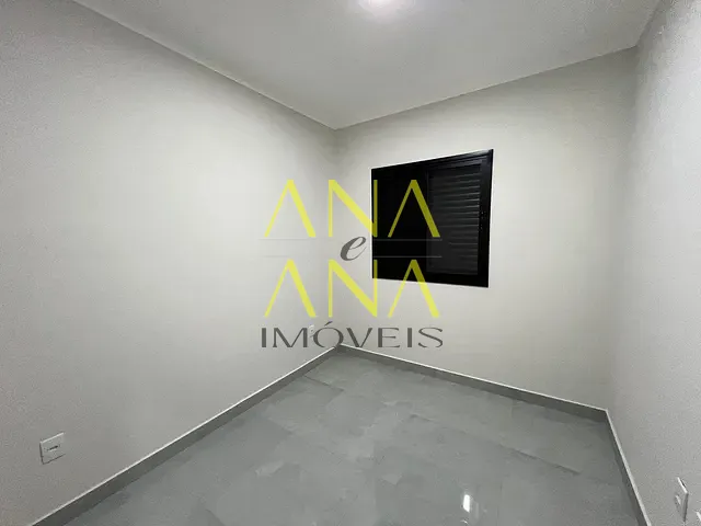 Casa com 140m² 3 quartos e 2 banheiros, à venda, no bairro Vino Barolo em Bragança Paulista