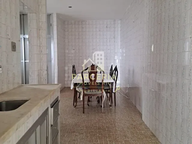 Casa com 300m² 5 quartos e 3 banheiros, à venda, no bairro Vila da Penha em Rio de Janeiro