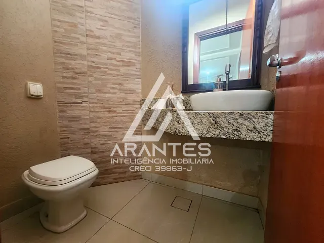 Casa 3 quartos e 2 banheiros, à venda, no bairro Jardim Etemp em Barretos