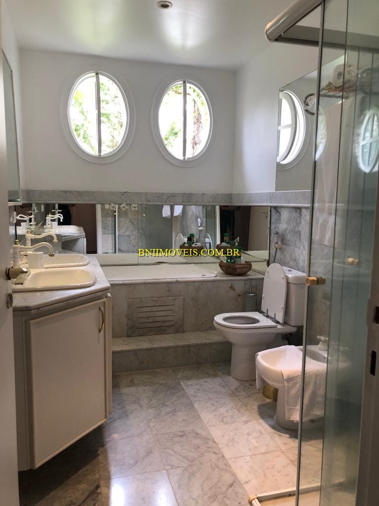 Casa, 2 quartos, 206 m² - Foto 5