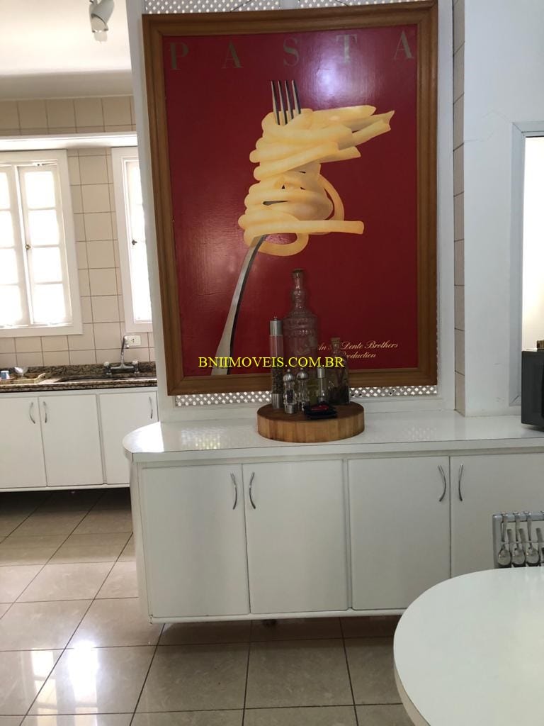 Casa, 2 quartos, 206 m² - Foto 12