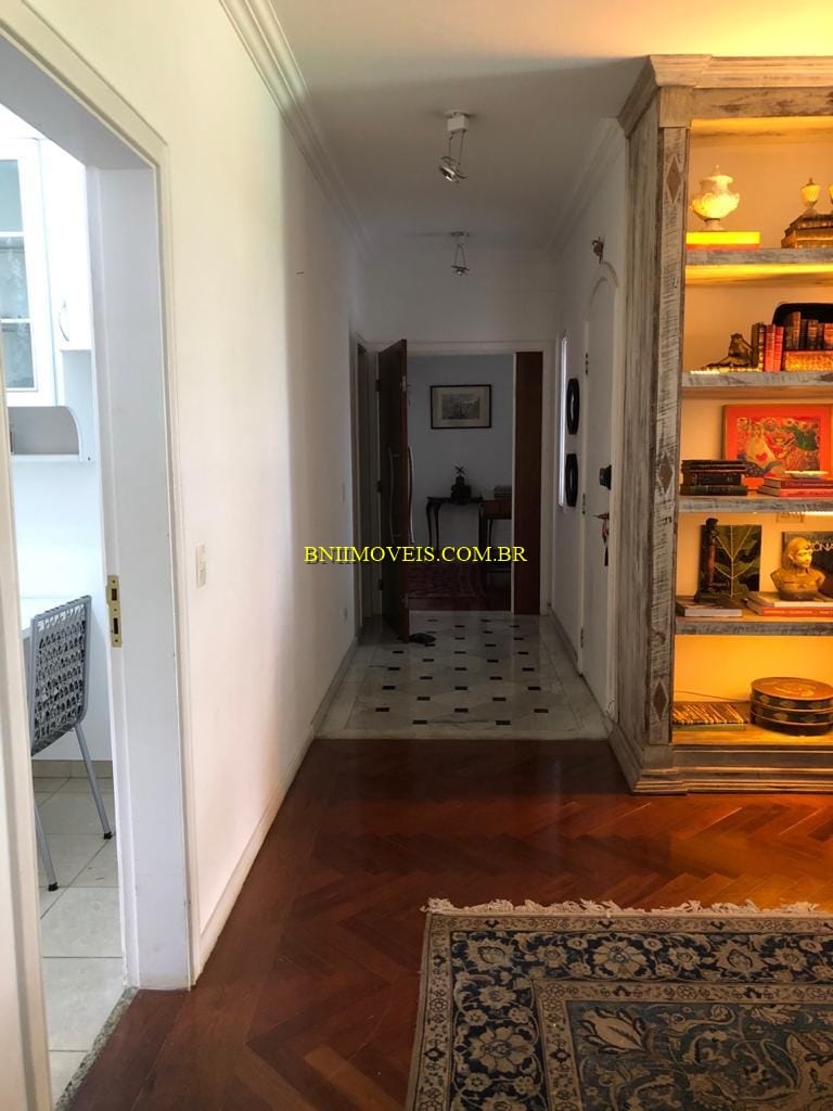 Casa, 2 quartos, 206 m² - Foto 9