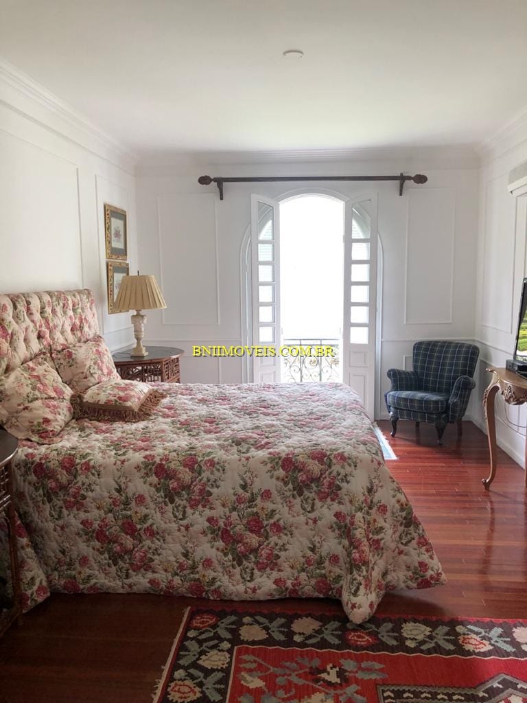 Casa, 2 quartos, 206 m² - Foto 8