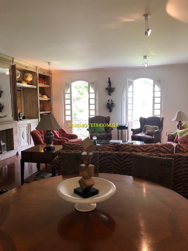 Casa, 2 quartos, 206 m² - Foto 2