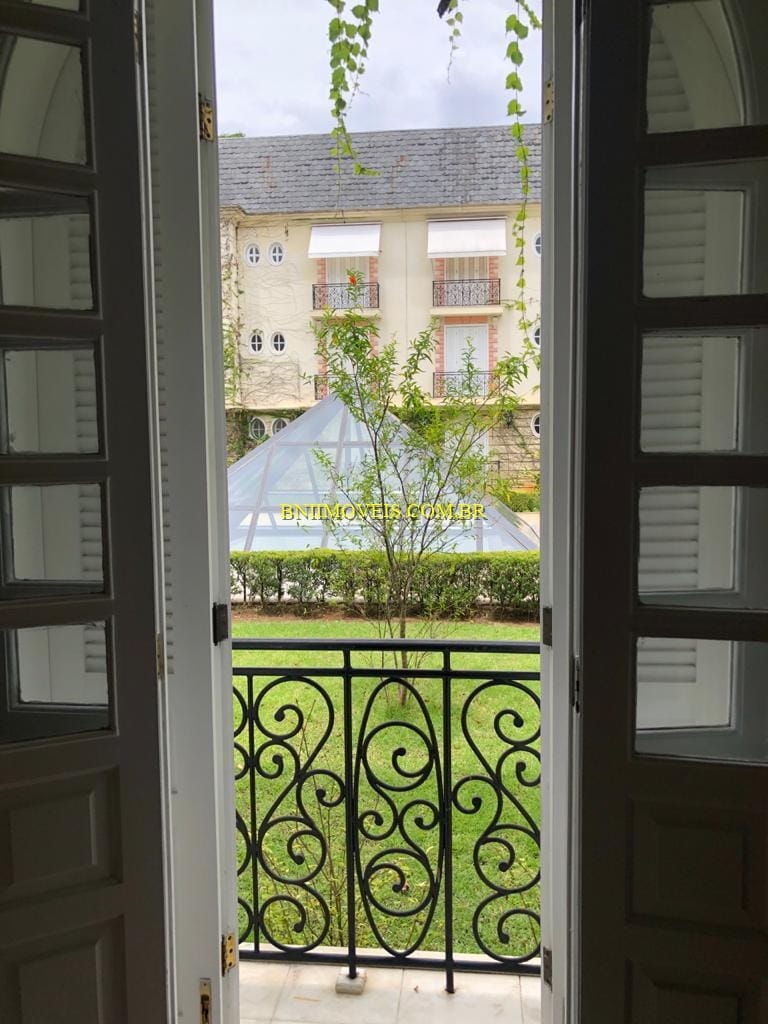 Casa, 2 quartos, 206 m² - Foto 4