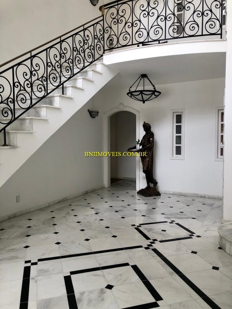 Casa, 2 quartos, 206 m² - Foto 1