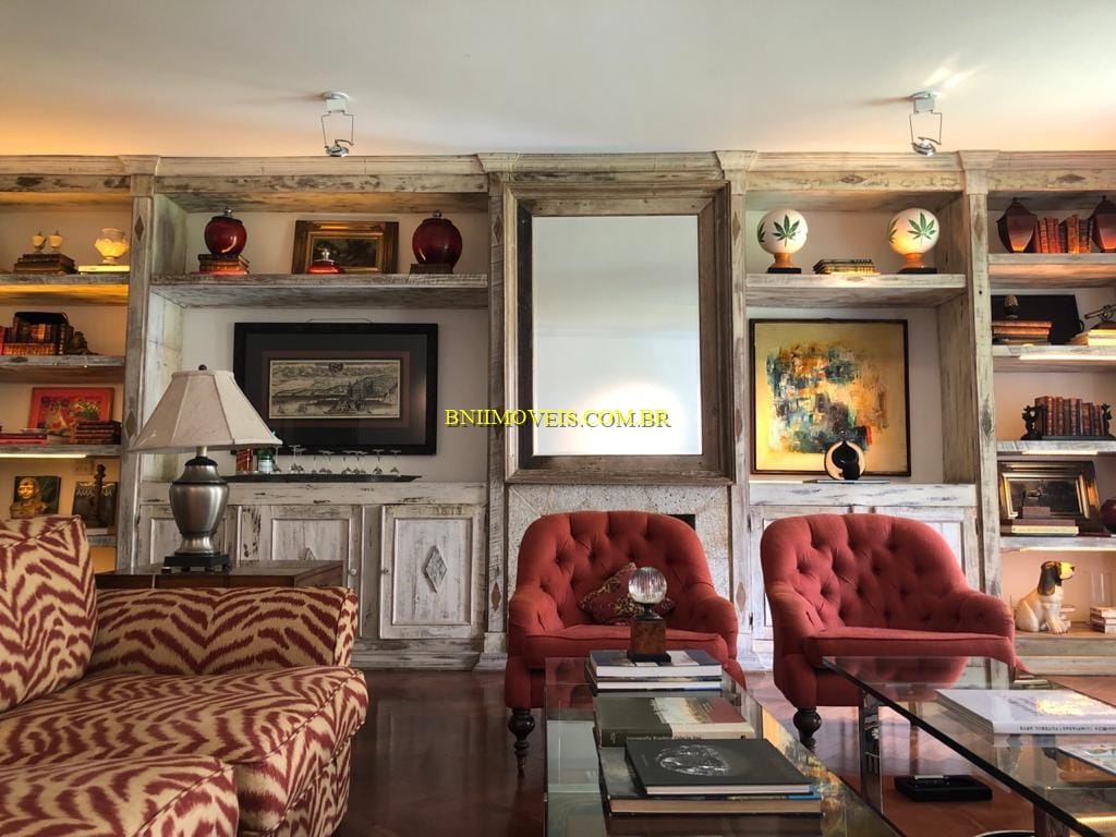 Casa, 2 quartos, 206 m² - Foto 3