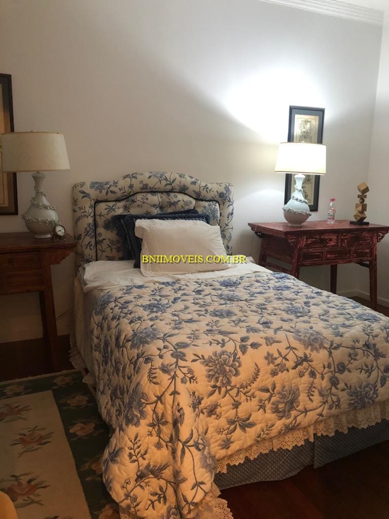 Casa, 2 quartos, 206 m² - Foto 6