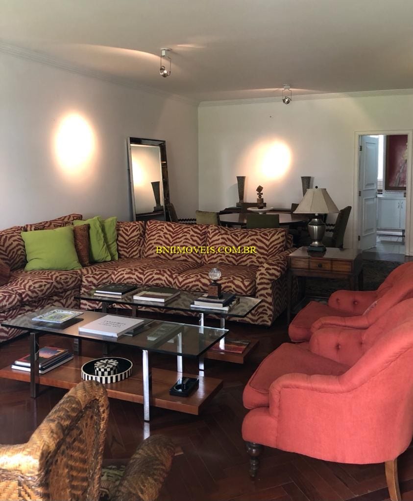 Casa, 2 quartos, 206 m² - Foto 11