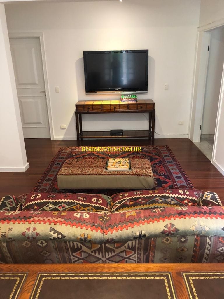 Casa, 2 quartos, 206 m² - Foto 10