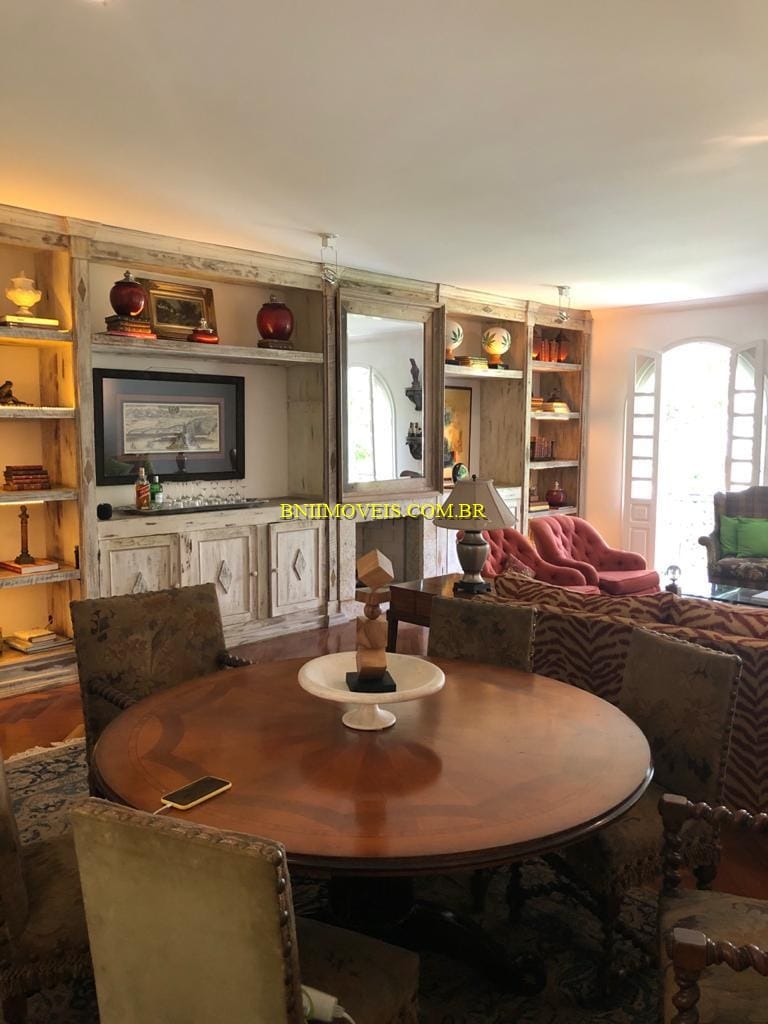 Casa, 2 quartos, 206 m² - Foto 7