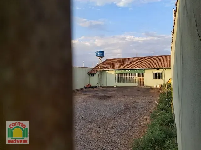 Casa com 360m² 2 quartos e 2 banheiros, à venda, no bairro Privê Lírios do Campo em Anápolis