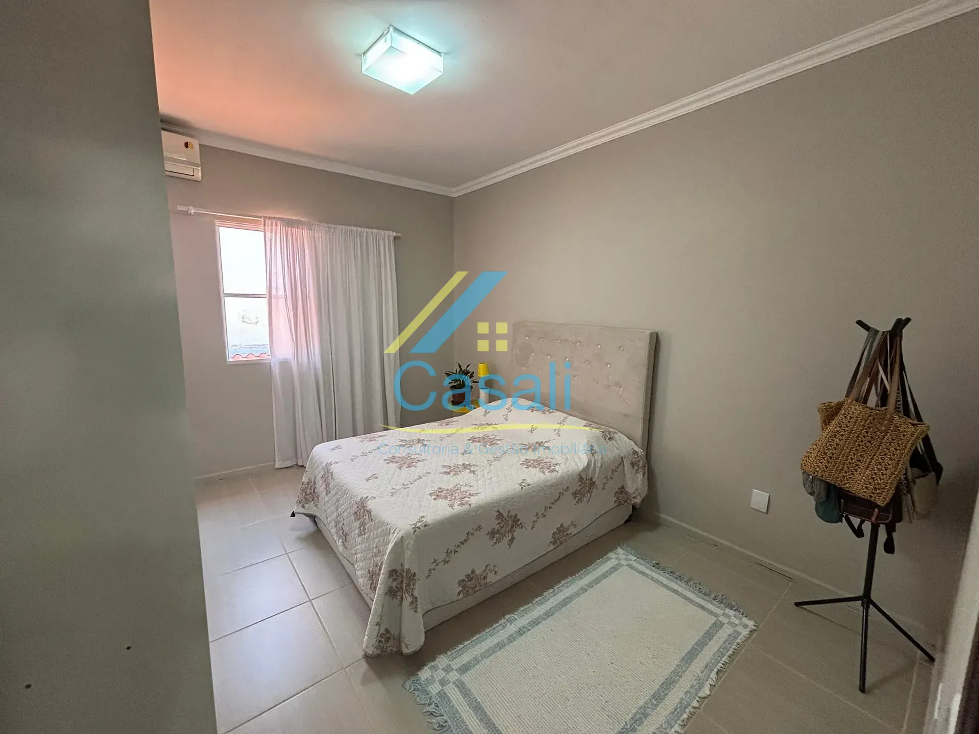 Casa, 3 quartos, 125 m² - Foto 19