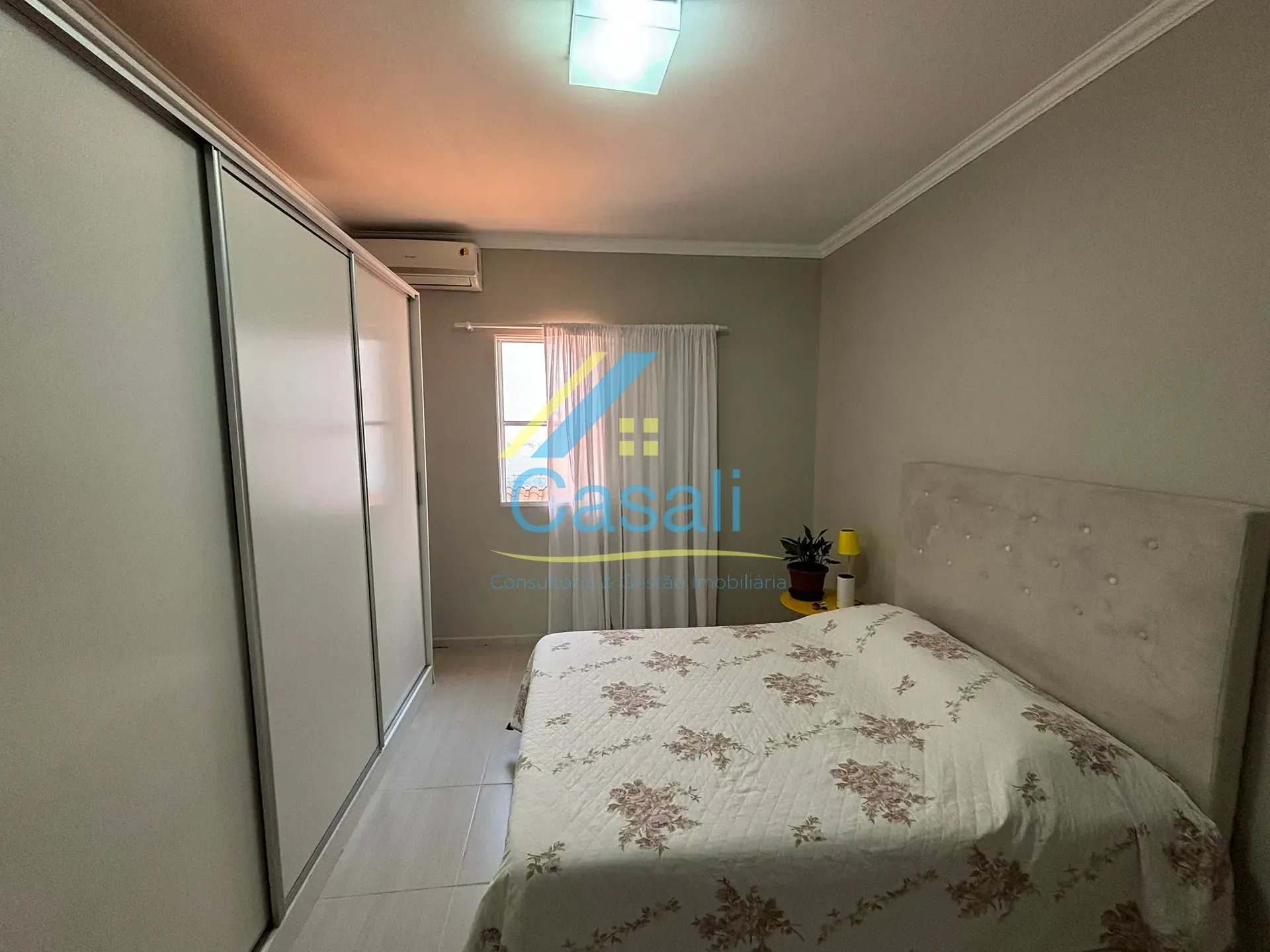 Casa, 3 quartos, 125 m² - Foto 20