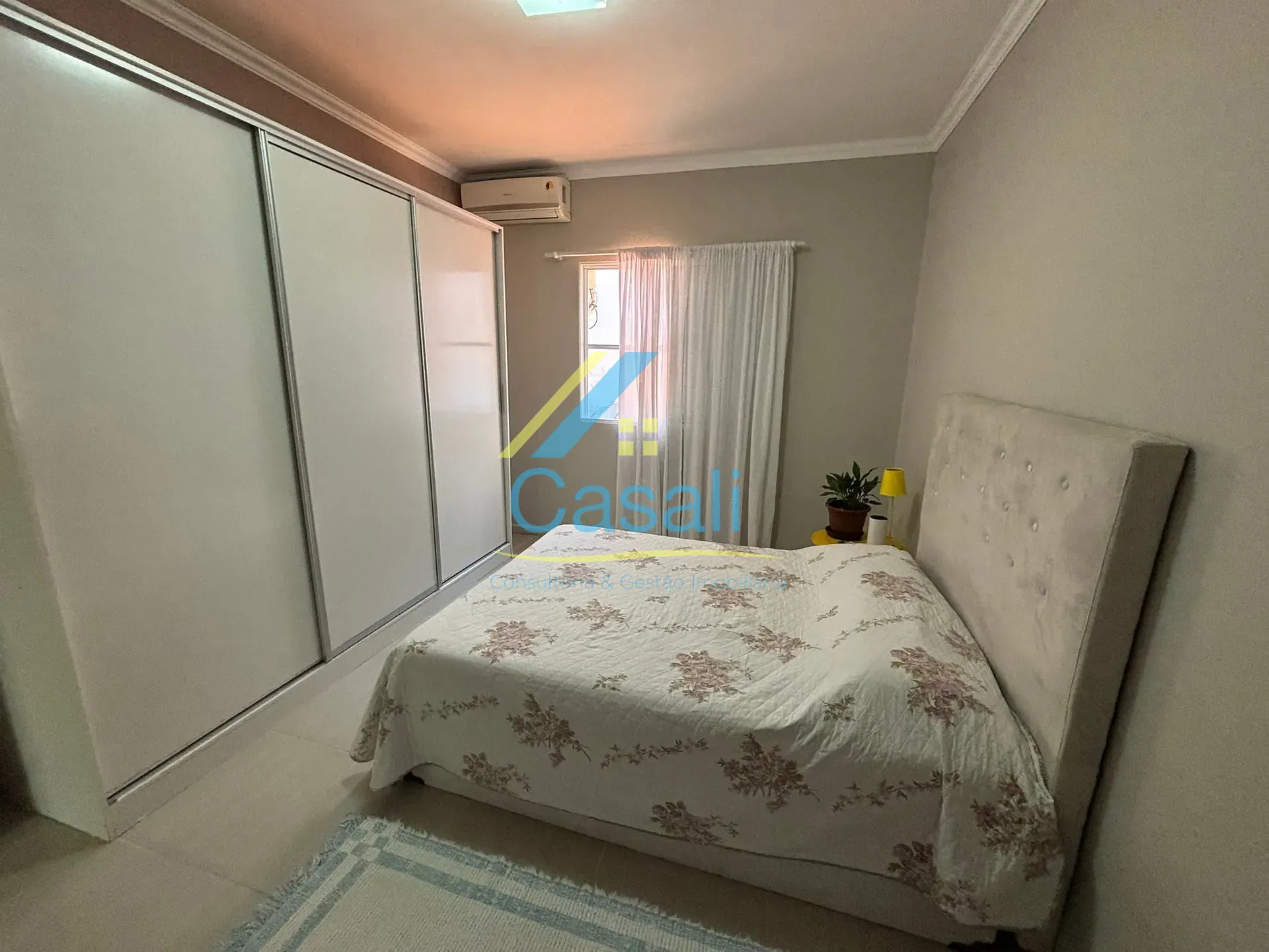 Casa, 3 quartos, 125 m² - Foto 21