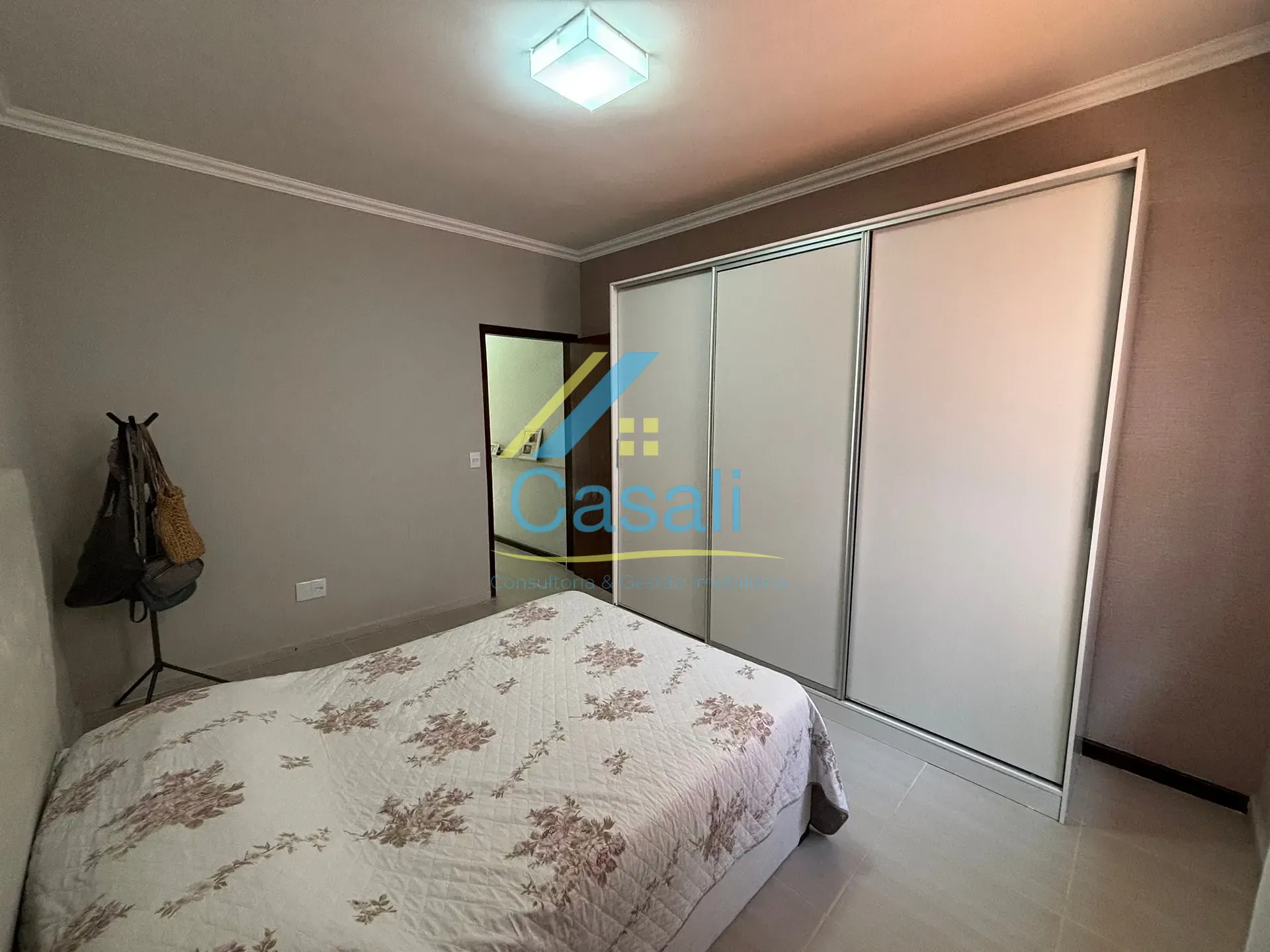 Casa, 3 quartos, 125 m² - Foto 22