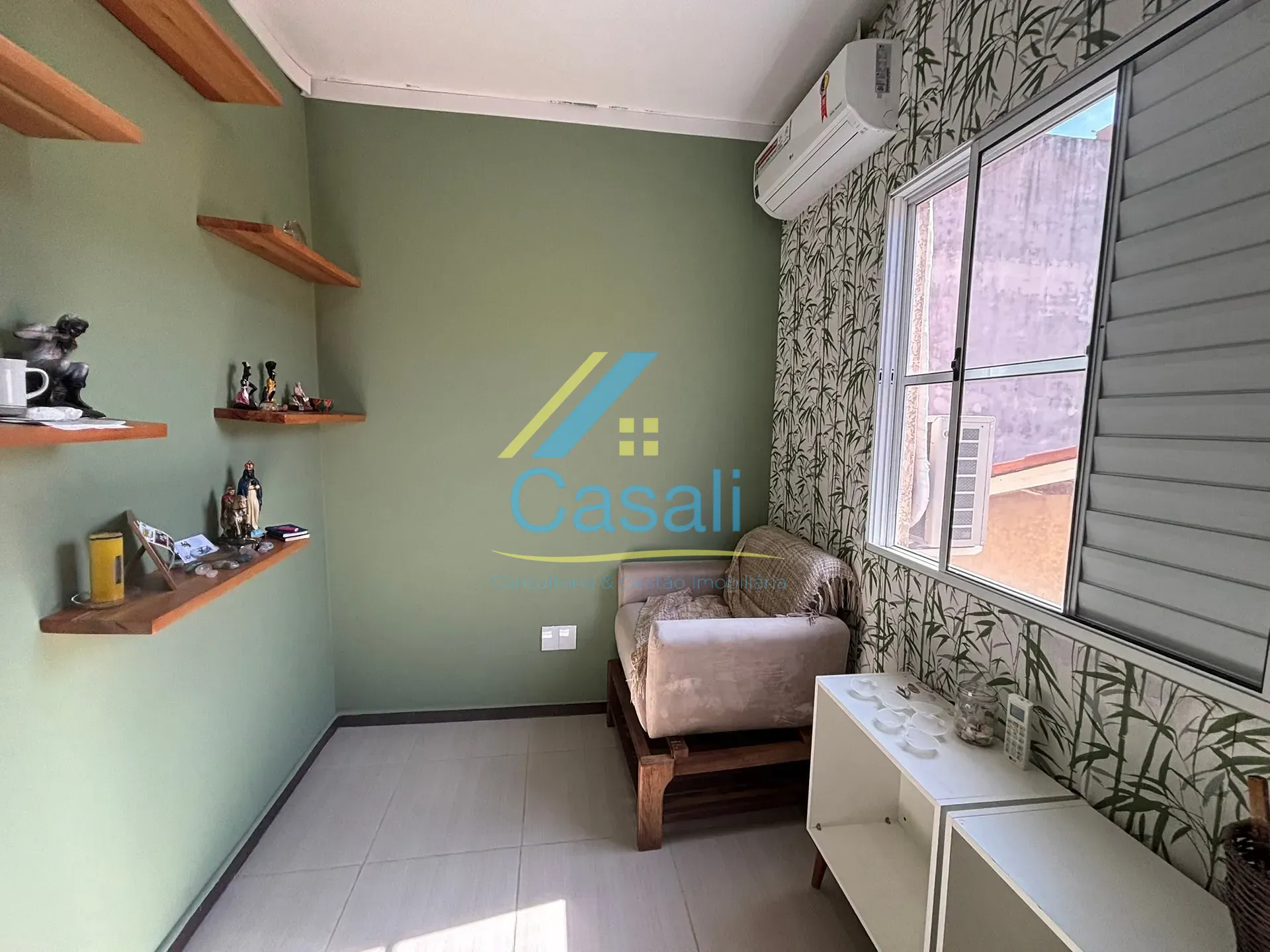 Casa, 3 quartos, 125 m² - Foto 37