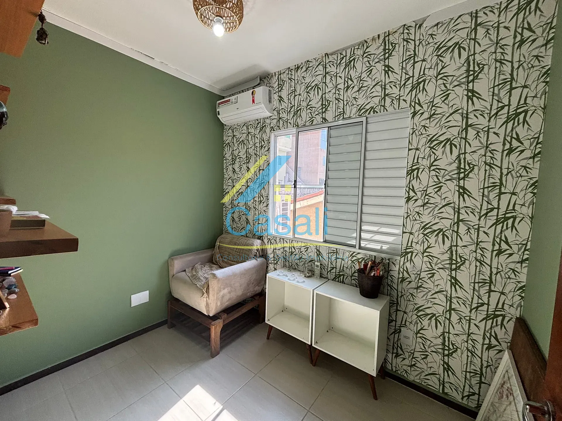 Casa, 3 quartos, 125 m² - Foto 36