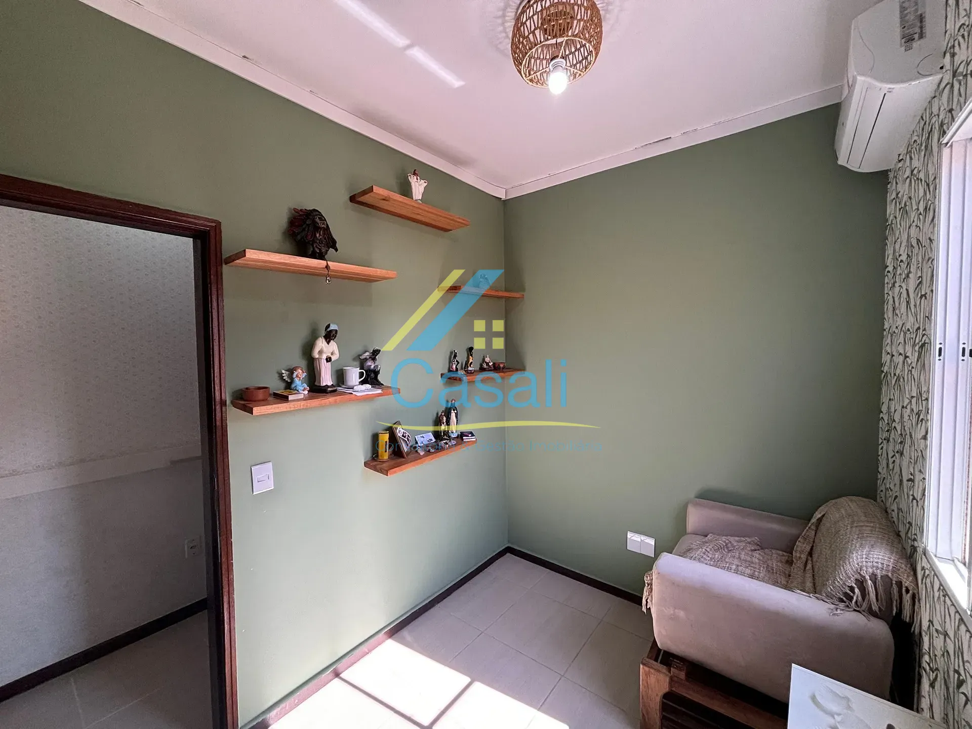 Casa, 3 quartos, 125 m² - Foto 38