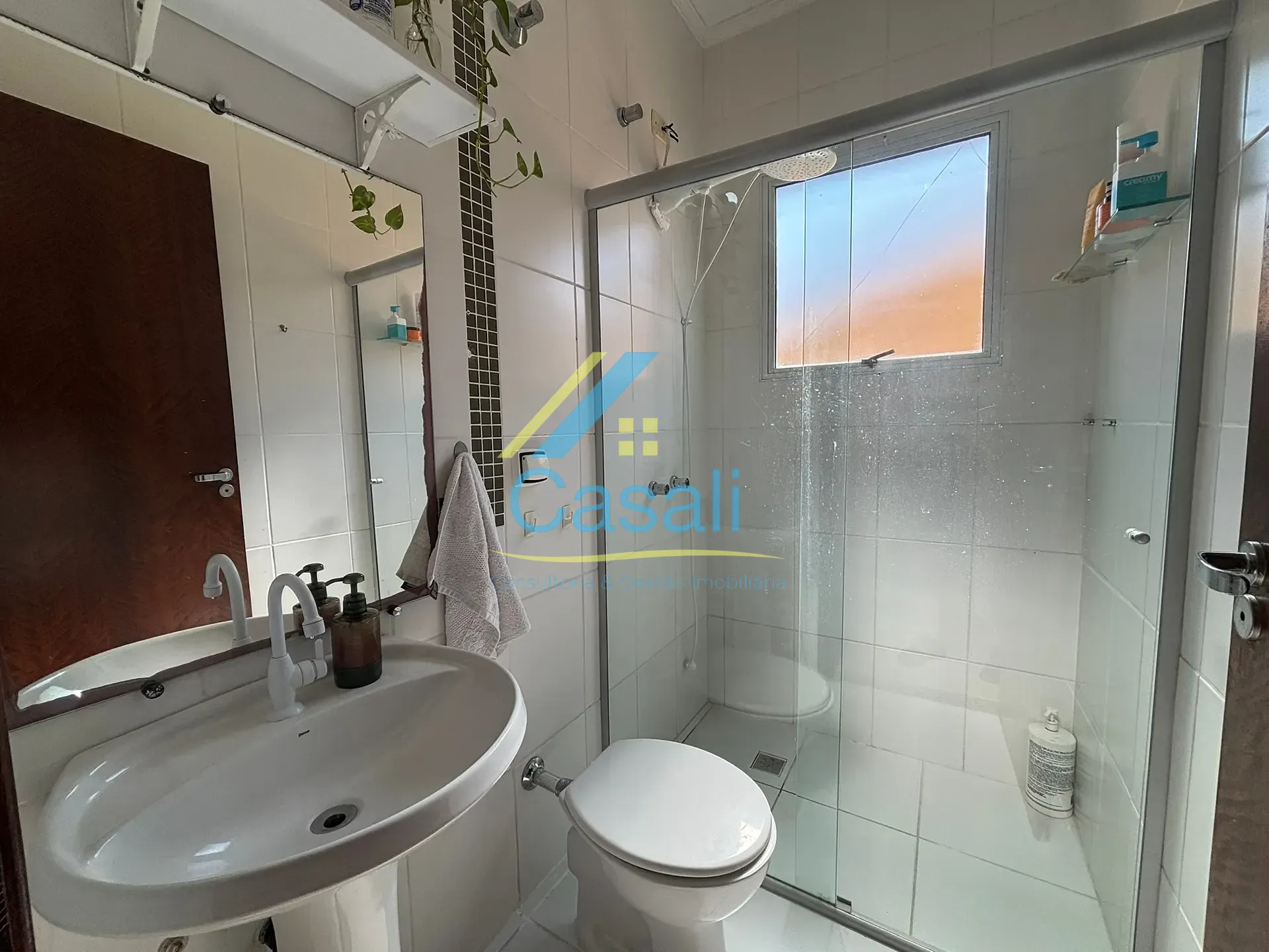 Casa, 3 quartos, 125 m² - Foto 29