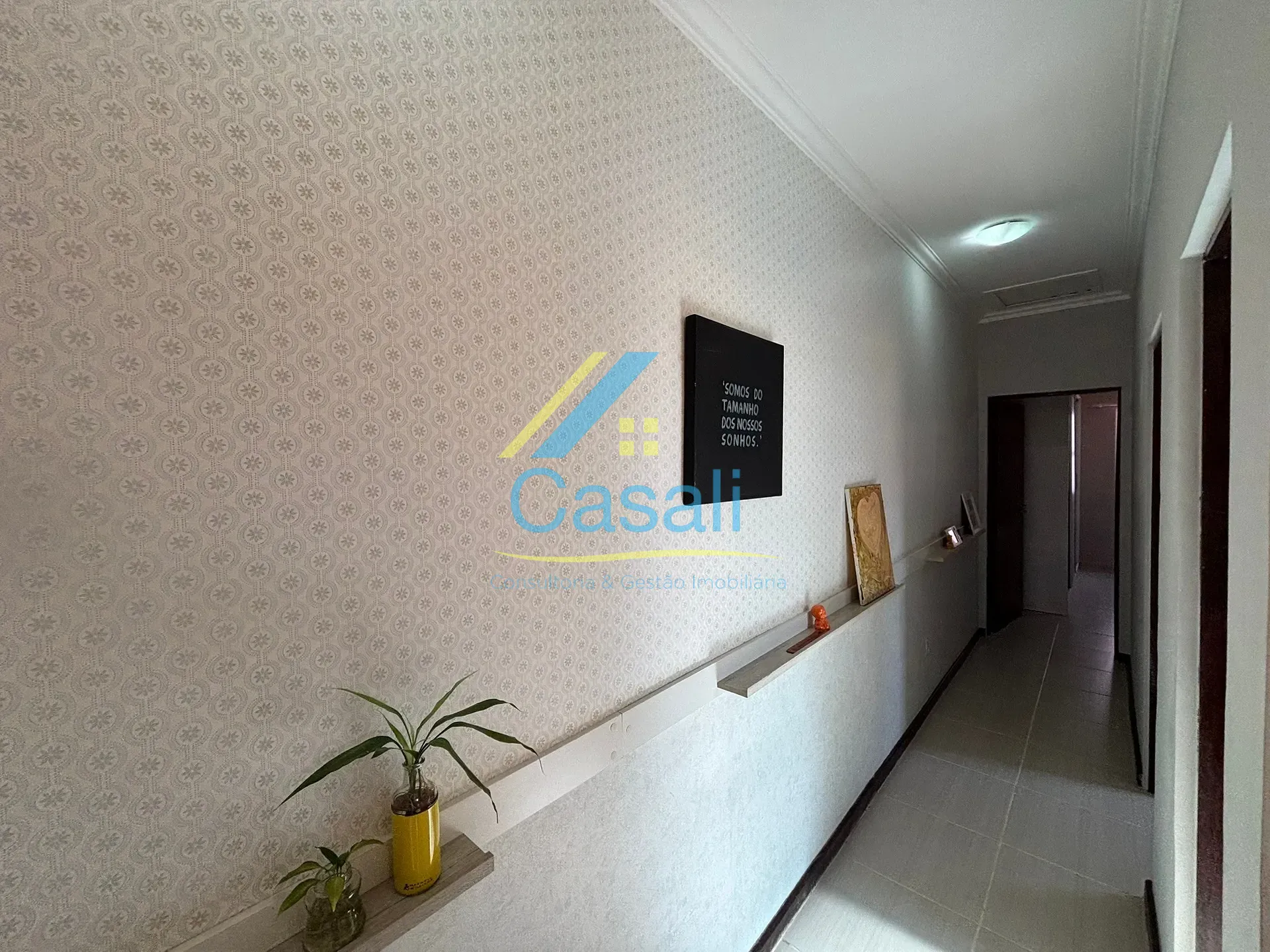 Casa, 3 quartos, 125 m² - Foto 18