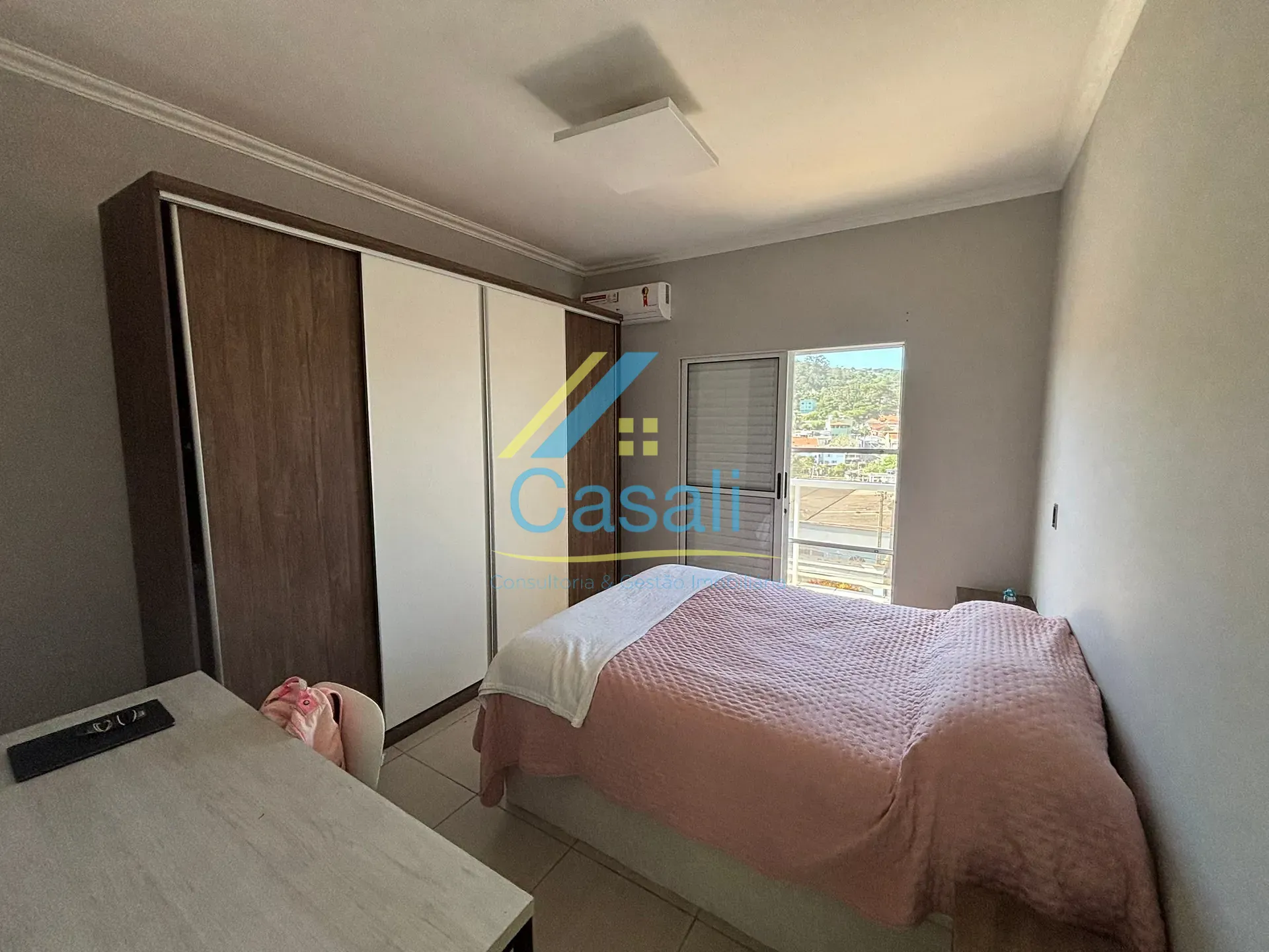 Casa, 3 quartos, 125 m² - Foto 24
