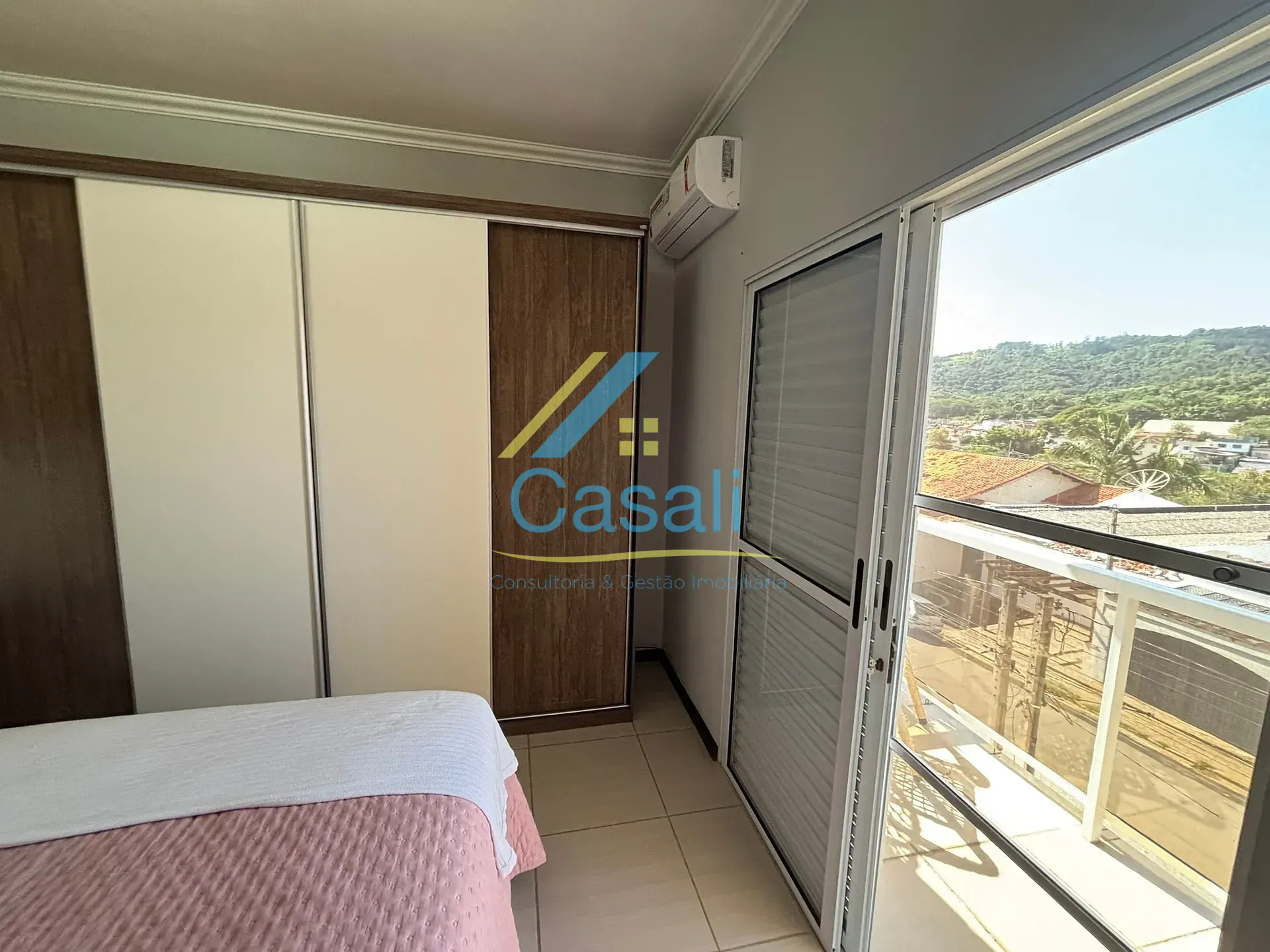 Casa, 3 quartos, 125 m² - Foto 26