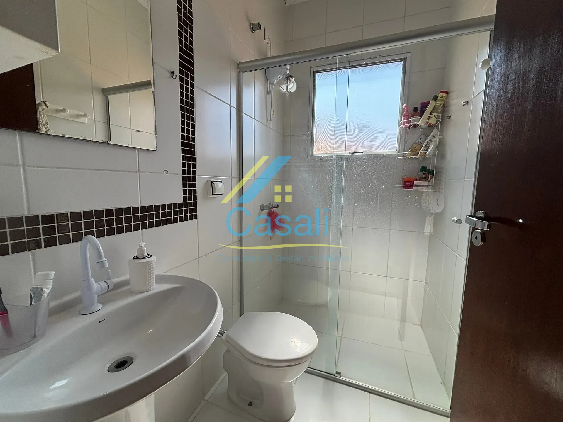 Casa, 3 quartos, 125 m² - Foto 23