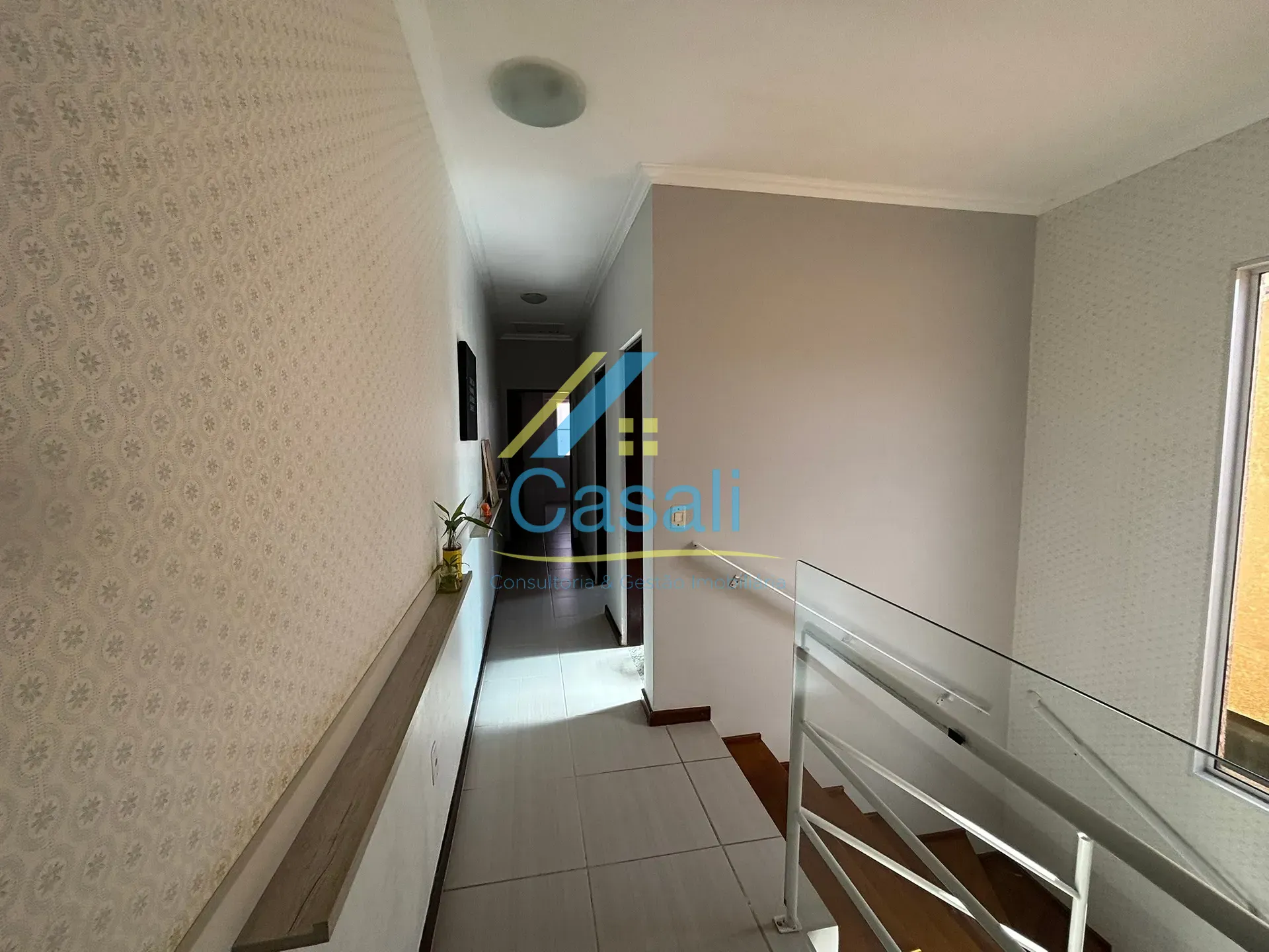 Casa, 3 quartos, 125 m² - Foto 17