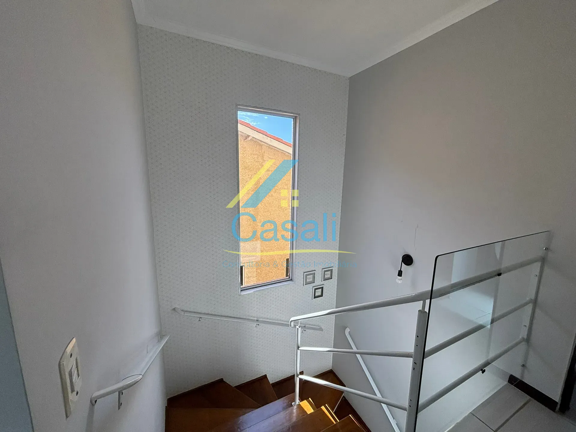 Casa, 3 quartos, 125 m² - Foto 16