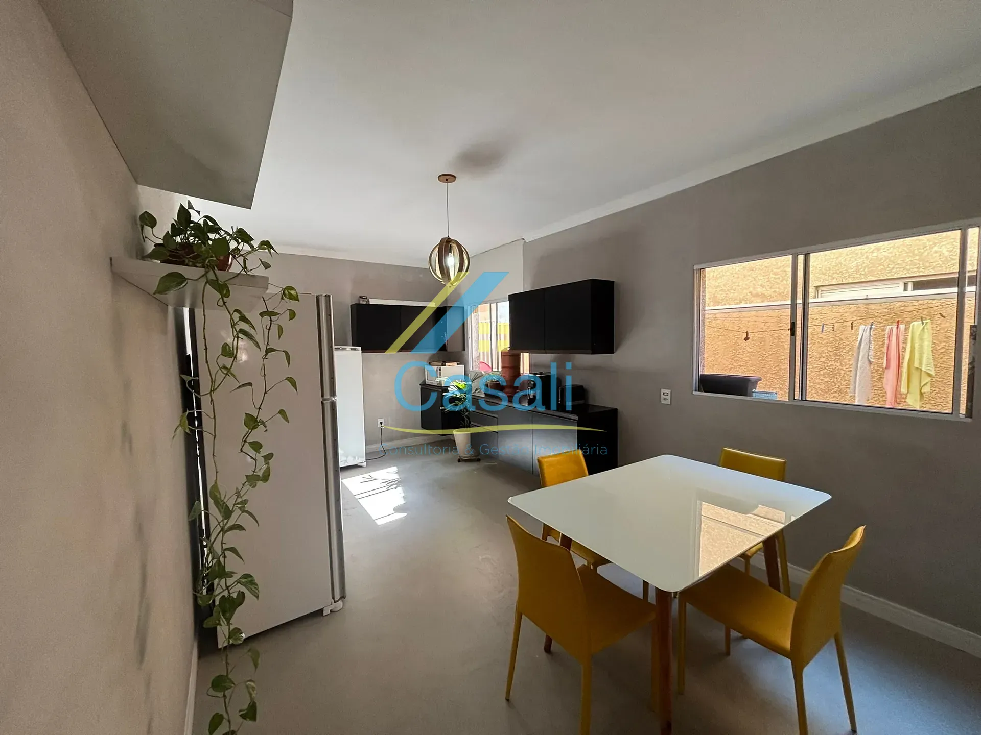 Casa, 3 quartos, 125 m² - Foto 30