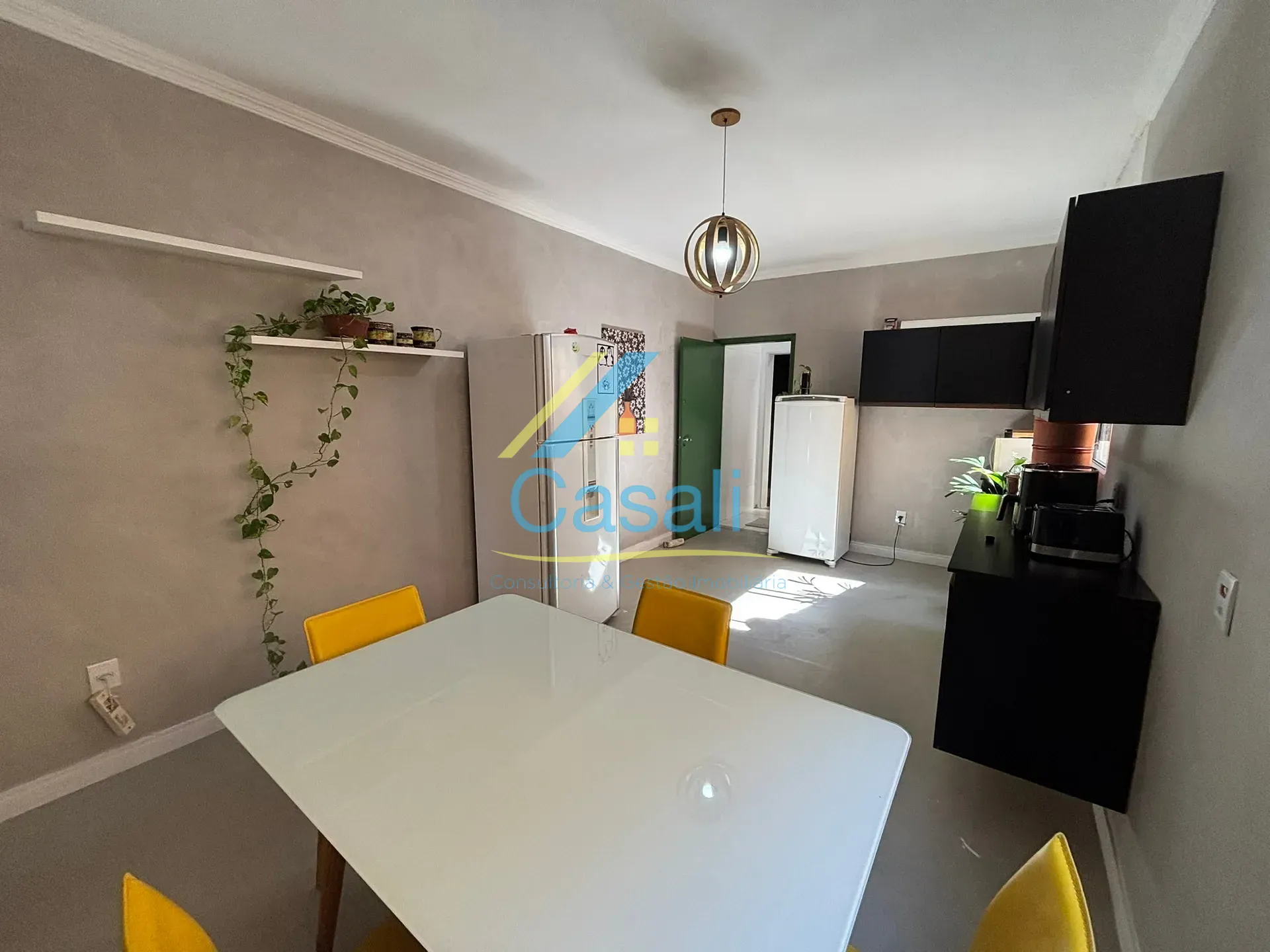 Casa, 3 quartos, 125 m² - Foto 31